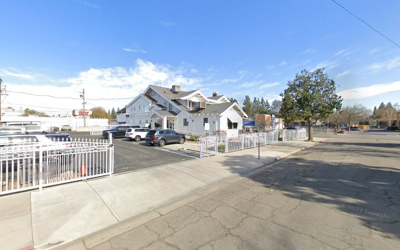 Abbey Funeraria Fresno California