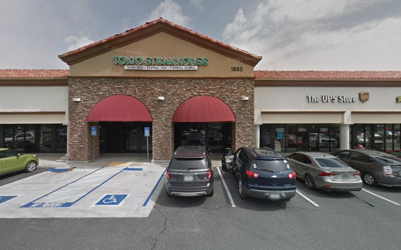 Designer Funeral Programs Clovis California