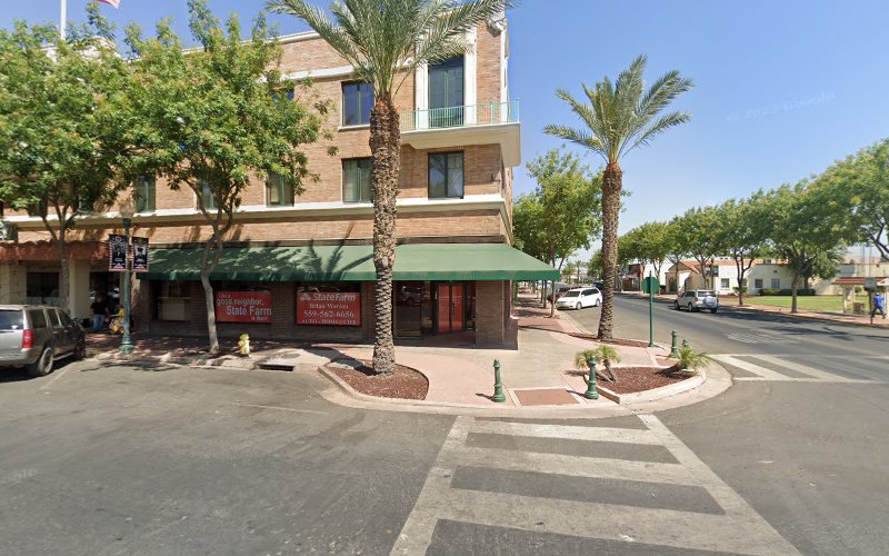 Funeral Services at Myers Funeral Services in Lindsay, California | FuneralHomes.fyi Myers Funeral Services Lindsay California