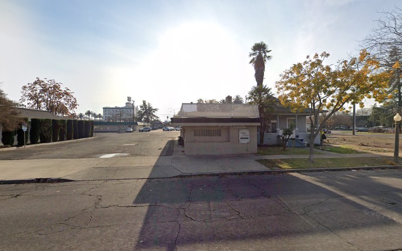 Funeral Services at Whitton Family Funeral Service in Merced, California | FuneralHomes.fyi Whitton Family Funeral Service Merced California