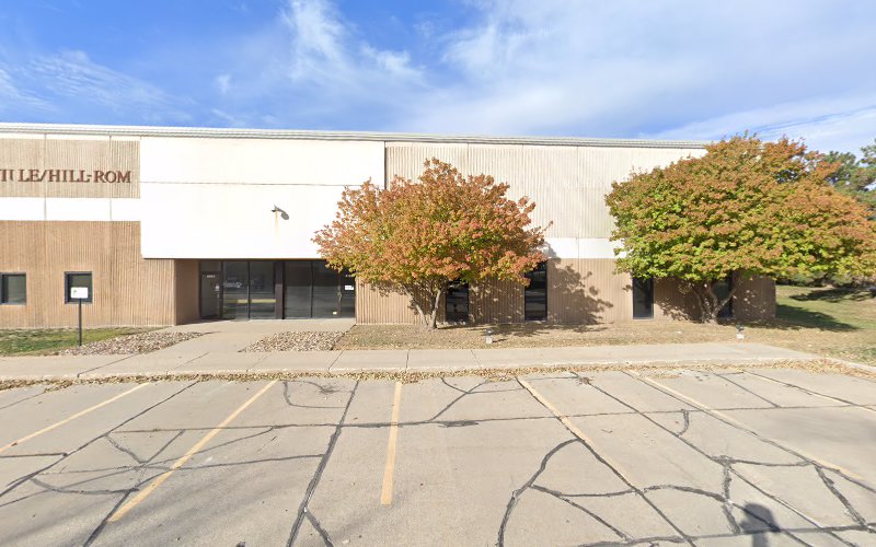 Batesville Casket Co Urbandale Iowa