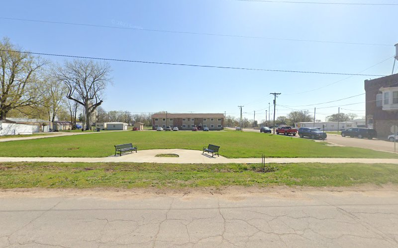 Sirnoth Pierschbacher Bussey Iowa