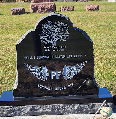 Peterson Funeral Home Carlisle Iowa