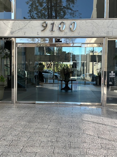 White Diamond Funeral Services Beverly Hills California