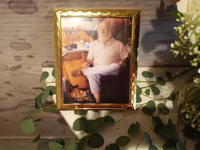 Aftercare Cremation Mission Hills California