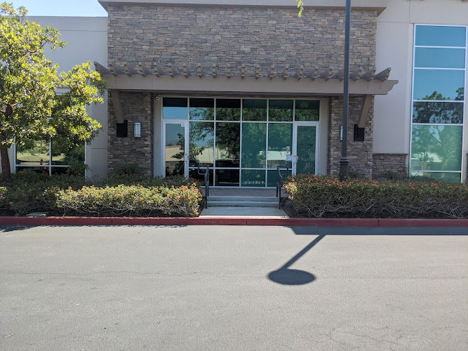 Perez Family Funeral Home Moorpark California