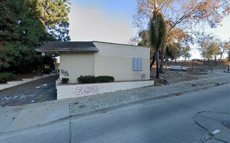 Funeral Services at Abbott & Hast Mortuary Funeral and Cremation in Los Angeles, California | FuneralHomes.fyi Abbott & Hast Mortuary Funeral and Cremation Los Angeles California