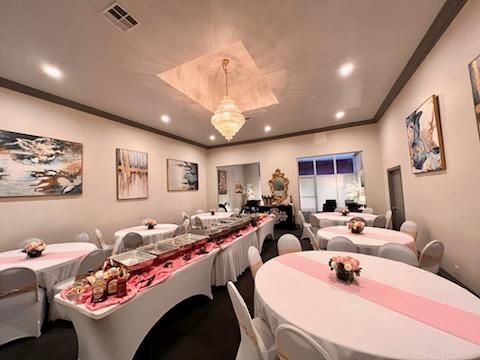 Funeral Services at Destiny Funeral Home & Crematory in Long Beach, California | FuneralHomes.fyi Destiny Funeral Home & Crematory Long Beach California