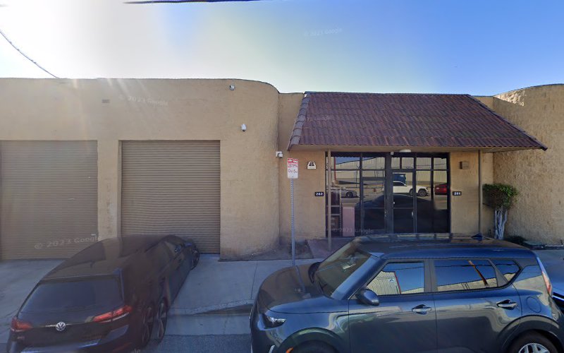 Funeral Services at Day & Night Removals-Cremation in Van Nuys, California | FuneralHomes.fyi Day & Night Removals-Cremation Van Nuys California