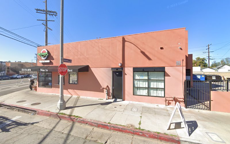 Funeral Services at Ted’s Afforable Mortuary in Los Angeles, California | FuneralHomes.fyi Ted’s Afforable Mortuary Los Angeles California