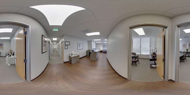 Funeral Services at Neptune Society in San Pedro, California | FuneralHomes.fyi Neptune Society San Pedro California