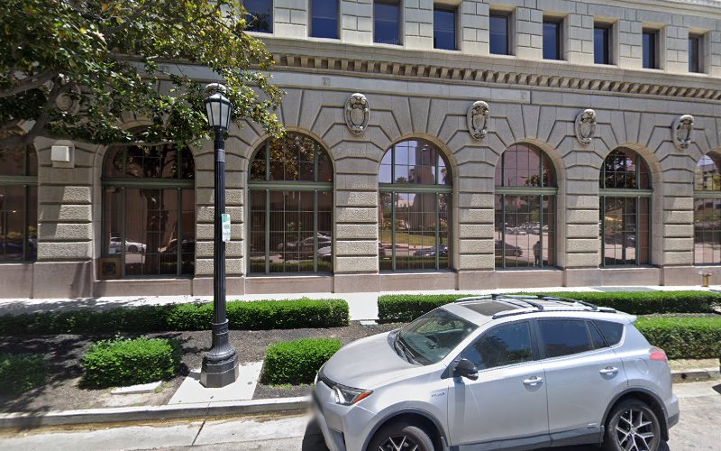 Avalon Pasadena Funeral Home & Cremation Pasadena California