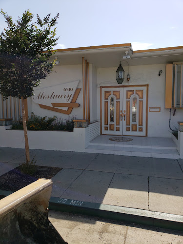 Funeral Services at Affordable Burial & Cremation Services in Long Beach, California | FuneralHomes.fyi Affordable Burial & Cremation Services Long Beach California