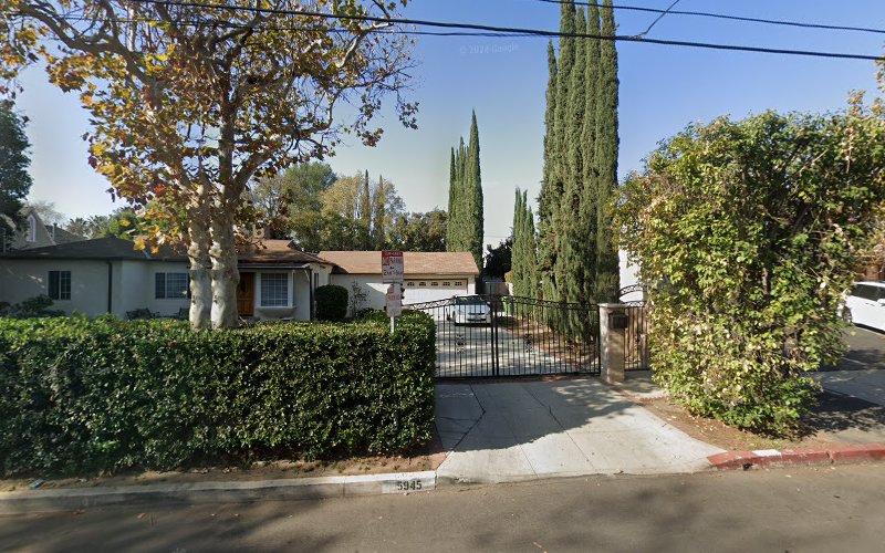 Caring Funeral Services Van Nuys California