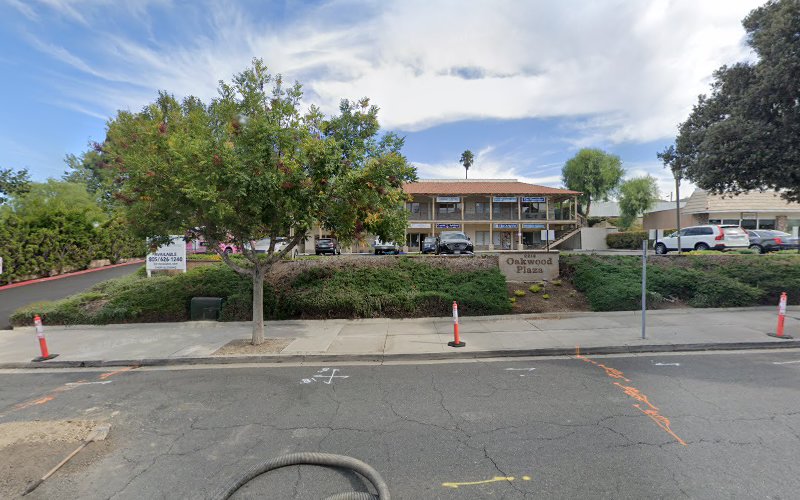 Funeral Services at So California Funeral Directors Inc. in Thousand Oaks, California | FuneralHomes.fyi So California Funeral Directors Inc. Thousand Oaks California