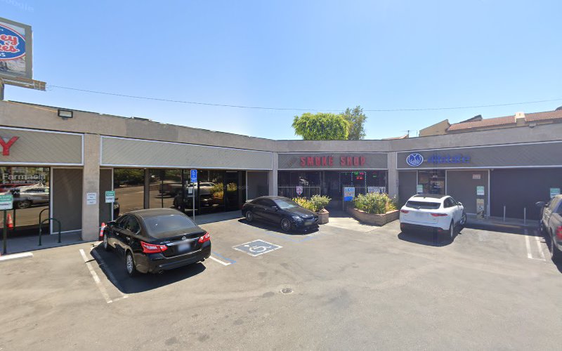 Funeral Services at Adams Funeral & Cremation Services in North Hills, California | FuneralHomes.fyi Adams Funeral & Cremation Services North Hills California