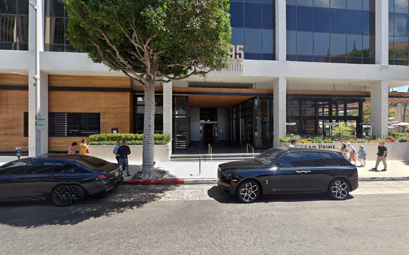 Funeral Services at not aplicable in Beverly Hills, California | FuneralHomes.fyi not aplicable Beverly Hills California