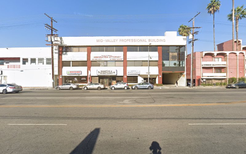 Funeral Services at Overnight Caskets in Los Angeles, California | FuneralHomes.fyi Overnight Caskets Los Angeles California