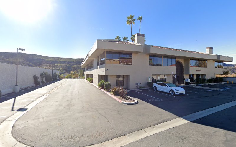 Funeral Services at ULF House of Hope Grief in Agoura Hills, California | FuneralHomes.fyi ULF House of Hope Grief Agoura Hills California