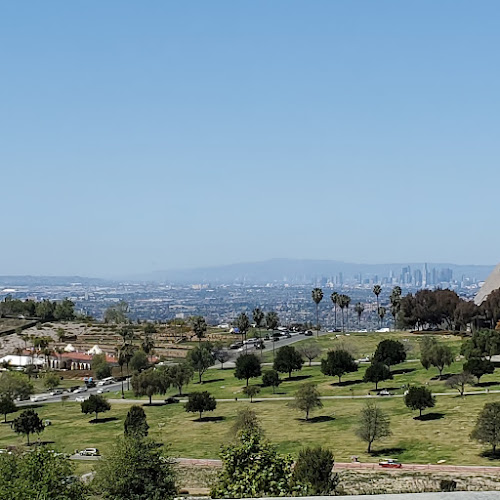 Preplanning for Funeral and Cemetery East Los Angeles California