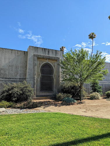 Funeral Services at Home Of Peace Memorial Park And Mortuary in Los Angeles, California | FuneralHomes.fyi Home Of Peace Memorial Park And Mortuary Los Angeles California