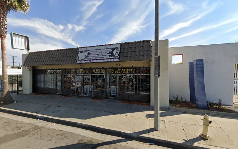 Funeral Services at Guerra Gutierrez Advance in Los Angeles, California | FuneralHomes.fyi Guerra Gutierrez Advance Los Angeles California