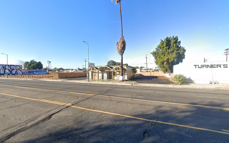 All Faiths Funeral Home Los Angeles California