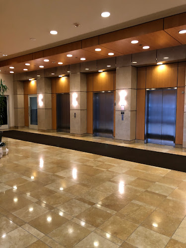 Funeral Services at Natural Grace Funerals And Cremations in Los Angeles, California | FuneralHomes.fyi Natural Grace Funerals And Cremations Los Angeles California