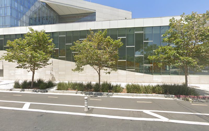 Funeral Services at Honor and Share in Los Angeles, California | FuneralHomes.fyi Honor and Share Los Angeles California