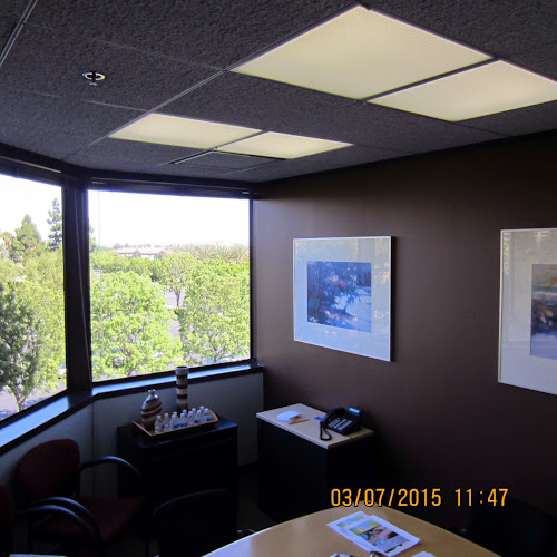 Funeral Services at South Coast Family Funeral Services in Costa Mesa, California | FuneralHomes.fyi South Coast Family Funeral Services Costa Mesa California