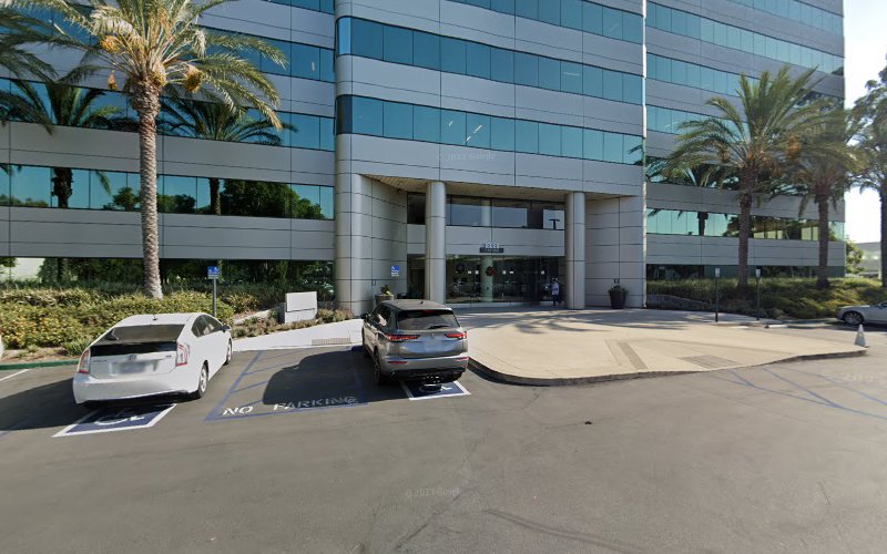 Funeral Services at Funeral CreditCare in Cerritos, California | FuneralHomes.fyi Funeral CreditCare Cerritos California