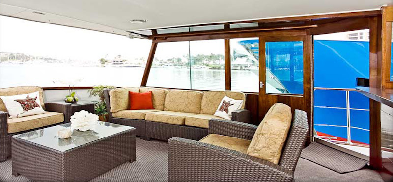 Atlantis Society – Burial at Sea Services Newport Beach California