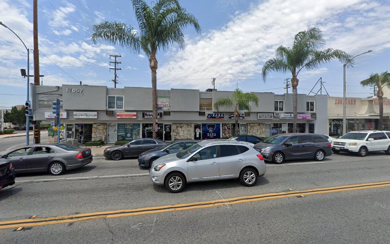 Funeral Services at Worldwide Family Associates in Bellflower, California | FuneralHomes.fyi Worldwide Family Associates Bellflower California