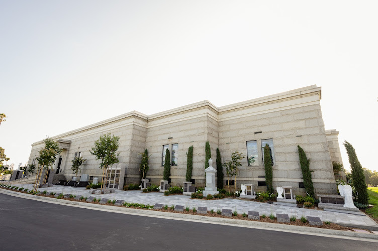 Funeral Services at envoi Cremation in Cerritos, California | FuneralHomes.fyi envoi Cremation Cerritos California