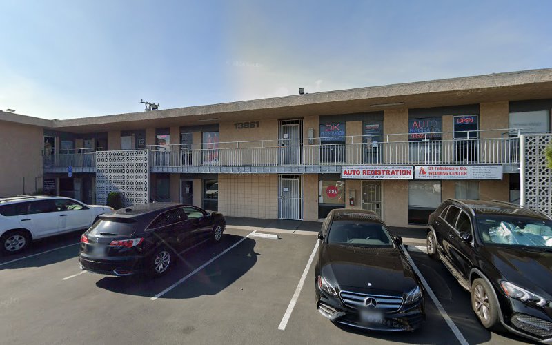 Funeral Services at Cat Tuong Funerals in Westminster, California | FuneralHomes.fyi Cat Tuong Funerals Westminster California