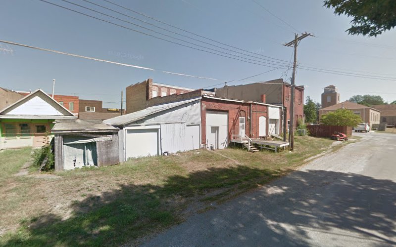 Snyder & Hollenbaugh Funeral & Cremation Services Morning Sun Iowa