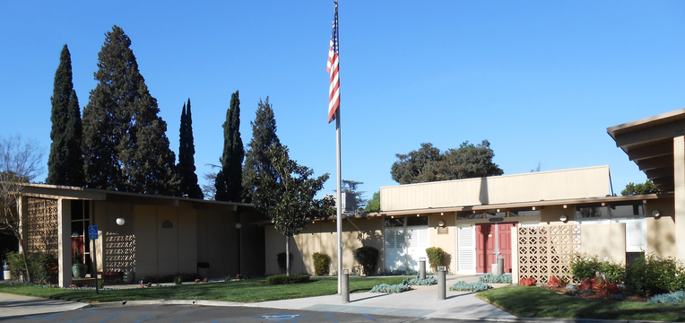 Draper Mortuary Ontario California