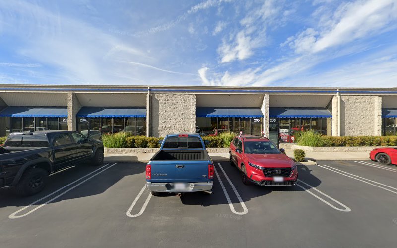 Funeral Services at Personal Funeral Planning FD-2217 in Ontario, California | FuneralHomes.fyi Personal Funeral Planning FD-2217 Ontario California