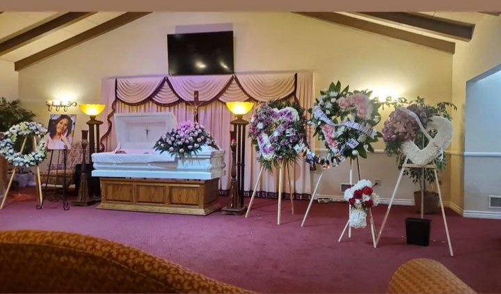 Funeral Services at Ingold Funeral & Cremation in Fontana, California | FuneralHomes.fyi Ingold Funeral & Cremation Fontana California