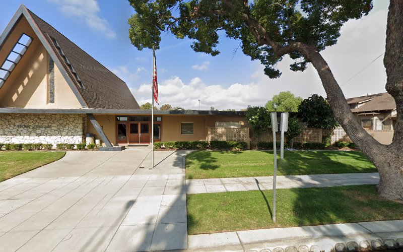 Funeral Services at Draper Mortuary in Upland, California | FuneralHomes.fyi Draper Mortuary Upland California