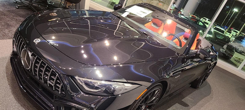 Rose Hills Mortuary City of Industry California