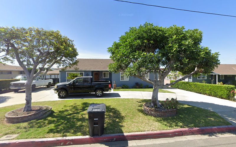 Funeral Services at Funeral del angel. W covina in West Covina, California | FuneralHomes.fyi Funeral del angel. W covina West Covina California