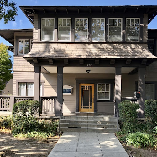 Claremont Headstones Caskets Urns Claremont California