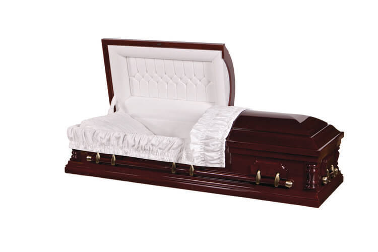Final Wishes Caskets & More West Covina California