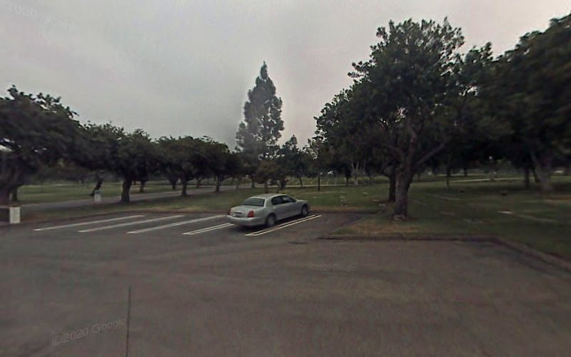 Funeral Services at Loma Vista Mortuary in Fullerton, California | FuneralHomes.fyi Loma Vista Mortuary Fullerton California