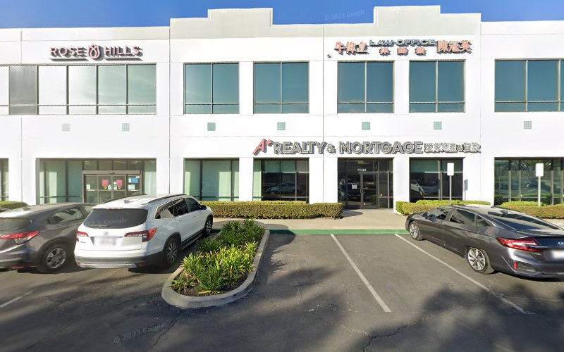 Funeral Services at RH – City of Industry Sales Office in City of Industry, California | FuneralHomes.fyi RH – City of Industry Sales Office City of Industry California