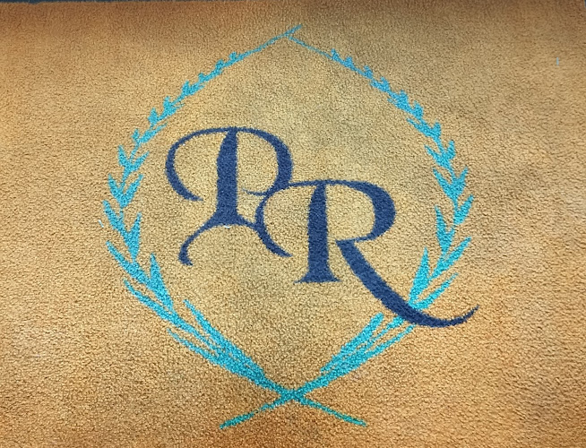 Pettus Funeral Home Paducah Kentucky