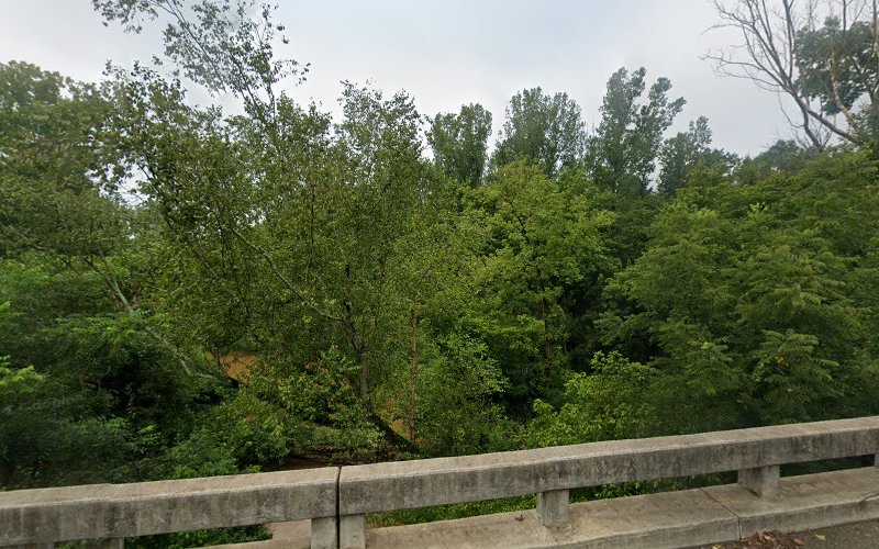 Funeral Officiant & Memorial Services Covington Georgia