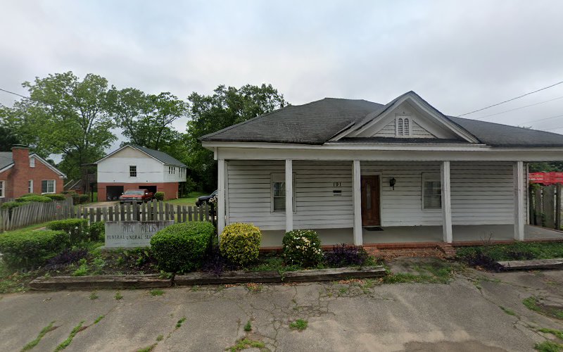 Funeral Services at Willis Funeral Services Inc in Forsyth, Georgia | FuneralHomes.fyi Willis Funeral Services Inc Forsyth Georgia