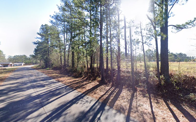 Community Chapel Funeral Home Jeffersonville Georgia